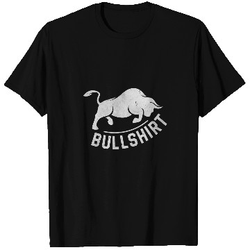 Discover Cow Lover Bull  Funny Bull Cow T-Shirts