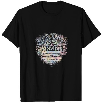 Discover JCombs StBarth Pirate T-Shirts