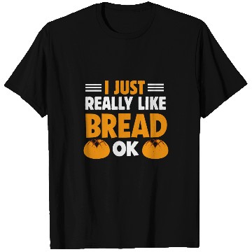 Discover Cookie Baking Bakery Cooking Baker Oven bake 2 T-Shirts