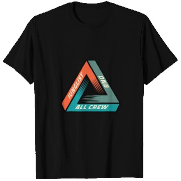 Discover DnB Music EDM Liquid Junglist EDM Drum And Bass T-Shirts