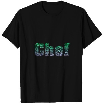 Discover Chef Icon for Chef Culinary Words Mens Cooking T-Shirts