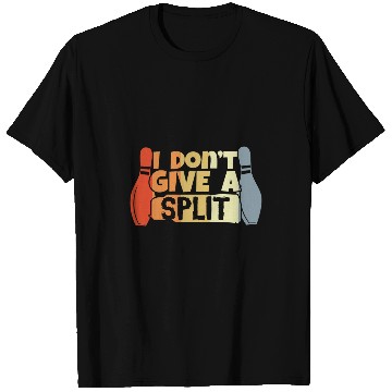 Discover Bowler Saying Bowling Lover T-Shirts