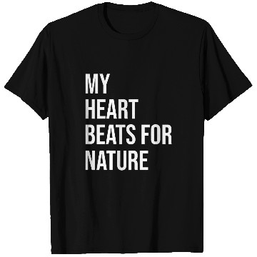 Discover Conservation Biologist Meme Quote T-Shirts