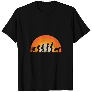 Discover Cane Corso Giftidea Evolution Italian Mastiff Italian Dog T-Shirts
