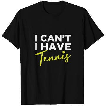 Discover Funny Tennis Coachs Never Wrong Gift T-Shirts