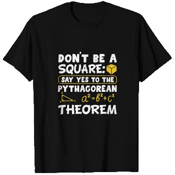 Discover PI Day 2Math Lover Mathematics Pi Day 24 T-Shirts