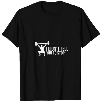 Discover Funny Personal Trainer Saying Gift Gym Coachs Training Gifts T-Shirts