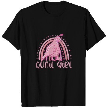Discover Quail   For Quail Lover Quail Breeding 21 T-Shirts