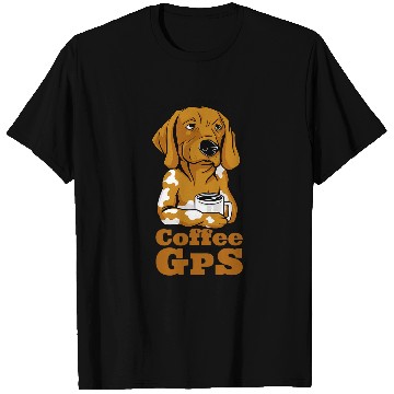 Discover German Shorthair Pointer Mom Dad T-Shirts