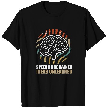 Discover Inspirational Joyable Ideas Of First Amendment Quote T-Shirts