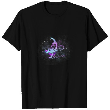 Discover suicides Prevention Awareness Dragonfly Semicolon 23 T-Shirts