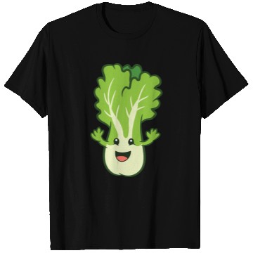 Discover Lacrosse Gift Lettuce Vegan Vegetarian Vegetable Love Lettuce T-Shirts