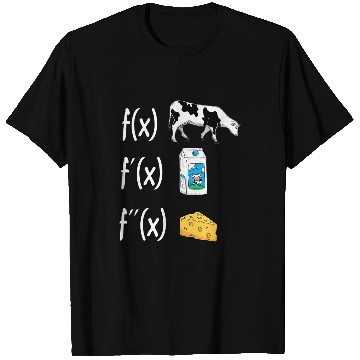 Discover Teach Math Geek Proud Mathematician School Educator T-Shirts