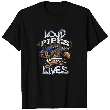 Discover Lowriders Motorcycle Biker Custom Chicano vintages Mexican 22 T-Shirts