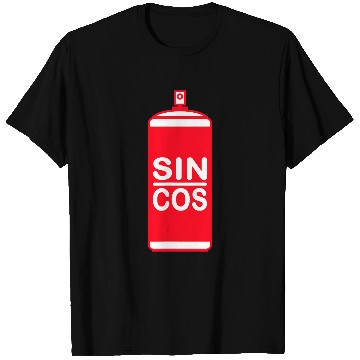 Discover Spray Tan Math Punny Joke Comedy Funny Nerd School Pun 21 T-Shirts