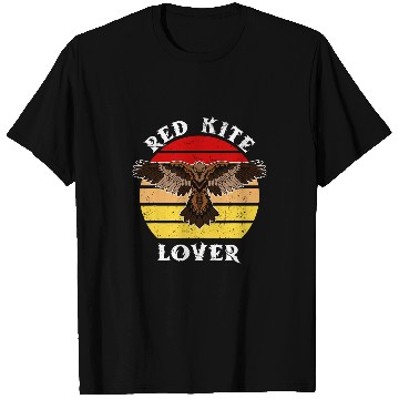 Discover Birdwatching biologist ornithologist falconer birdwatcher T-Shirts