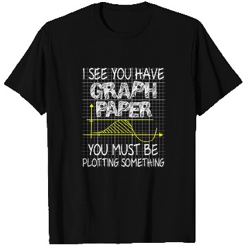 Discover Math Teacher Funny Back To School Top T-Shirts