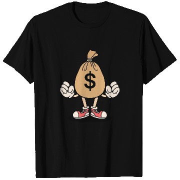 Discover Earth Day Environmental Protection Planet Nature T-Shirts