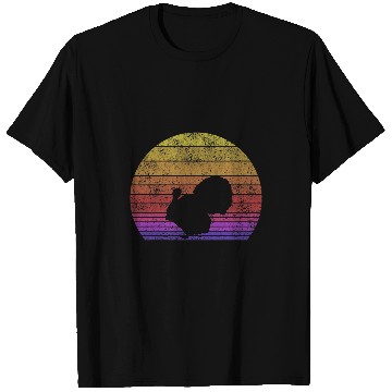Discover Turkey Hunting Retro Bird Hunter 21 T-Shirts