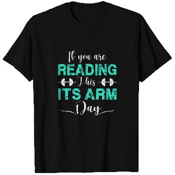Discover Powerlifting Bodybuilding Exercise Funny Workout Gymnastics T-Shirts