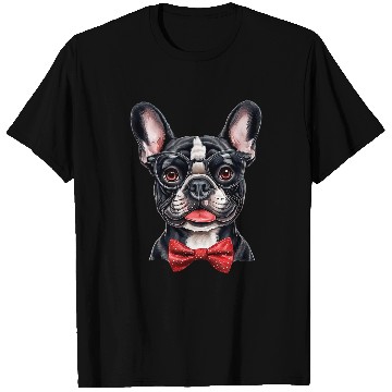 Discover French Bulldog vintages Style 31 T-Shirts