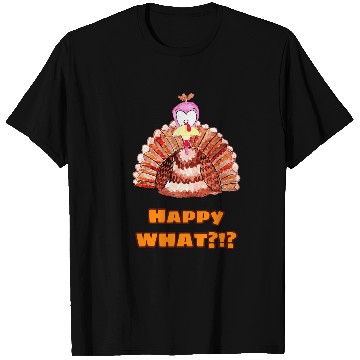 Discover Lacrosse Gift Nervous Turkey 2Funny Thanksgiving T-Shirts