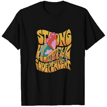 Discover Motivational Saying with Butterfly and Butterflies T-Shirts