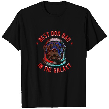 Discover The bests Cane Corso Dad in the galaxy Cane Corso 7 T-Shirts