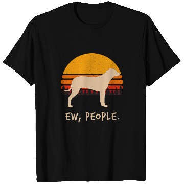 Discover Rhodesian Ridgeback Dog Breed 41 T-Shirts