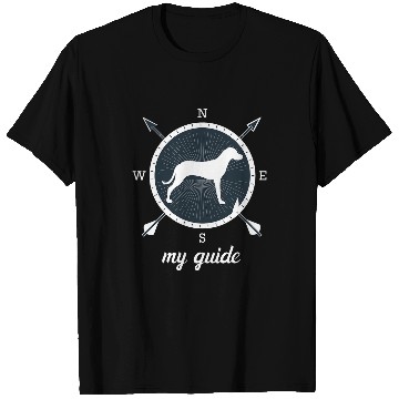 Discover Rhodesian Ridgeback Dog Breed 72 T-Shirts