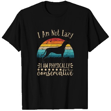 Discover Rhodesian Ridgeback Dog Breed 45 T-Shirts