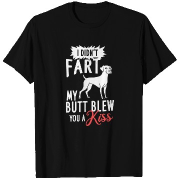 Discover Weimaraner Dog Puppies Owner Lover 29 T-Shirts