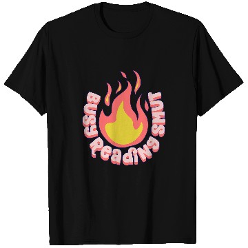 Discover Librarian Bookish 2library for book nerds bookworms 21 T-Shirts