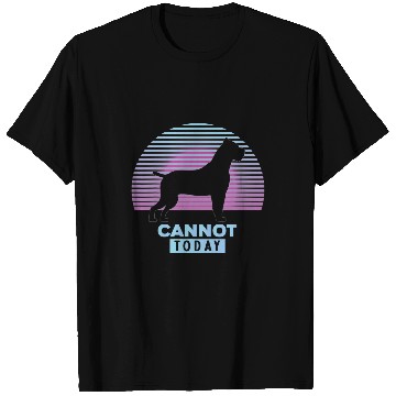 Discover Italian Mastiff Cane Corso Dog Breed 9 T-Shirts