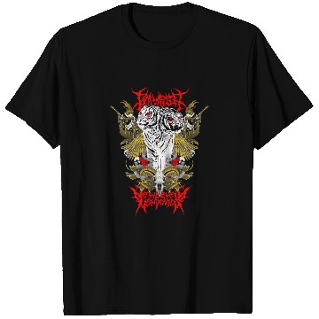 Discover Polyphia Band Baseball Tees T-Shirts