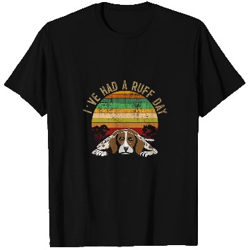 Discover German Shorthaired Pointer GSP Dog Breed 4 T-Shirts