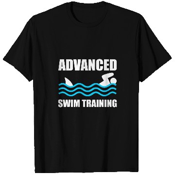 Discover Swimming Humor Lifeguard T-Shirts