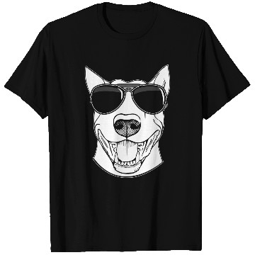 Discover Great gift for Christmas Very cool Bull Terrier T-Shirts