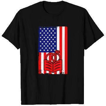 Discover Wedding Officiant Internet Ordained Minister 2230 T-Shirts