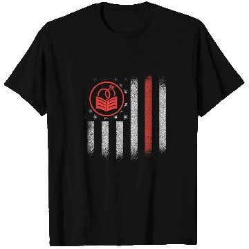 Discover Wedding Officiant Internet Ordained Minister 2268 T-Shirts