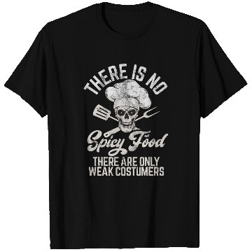 Discover Retro Culinary Cook Kitchen Chef 2Restaurant Executive Chef 22 T-Shirts
