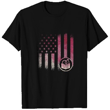 Discover Wedding Officiant Internet Ordained Minister 2175 T-Shirts