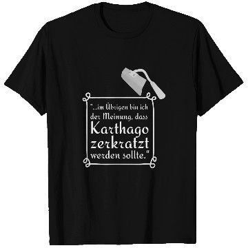 Discover Scratching Digging Archaeologist Nerd Style T-Shirts