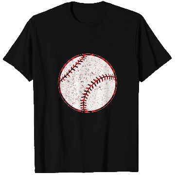 Discover Red plaid Distressed Baseball Softball buffalo matching T-Shirts