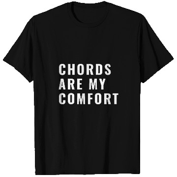 Discover Vocal Coachs Meme Quote T-Shirts
