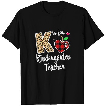 Discover Kindergarten Teacher Crew Back to School Matching Group T-Shirts