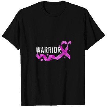 Discover Warrior Epilepsy Awareness Month Purple Support Graphic T-Shirts
