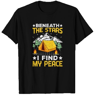 Discover Nature Blogger Meme Quote 18 T-Shirts