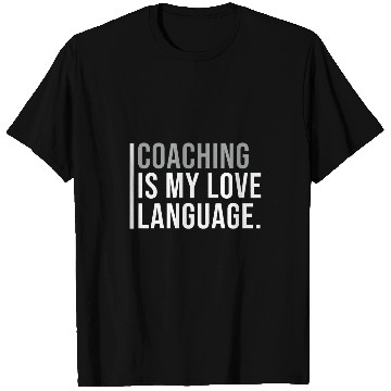Discover Performance Coachs Meme Quote T-Shirts