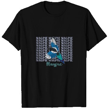 Discover Wing birdwatching birder outdoor birdwatcher birding 7 T-Shirts